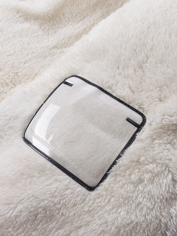 Jomar | Gepolsterte Pufferjacke