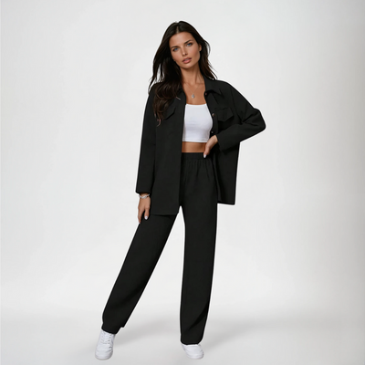 Antonella | Zweiteiliges Set