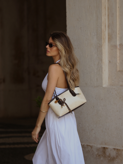 Femmira - Girlbag