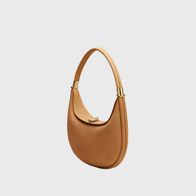 Aurora | 4-in-1 Handtasche