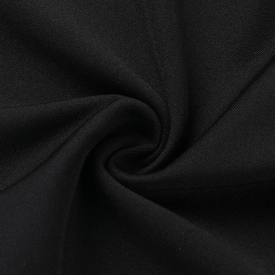 Caterina | Eleganter Spitzen-Jumpsuit