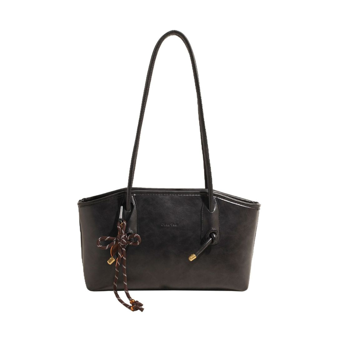 Femmira - Girlbag