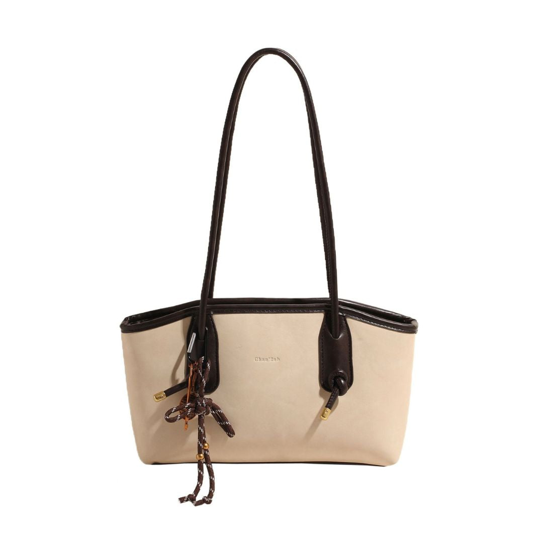 Femmira - Girlbag