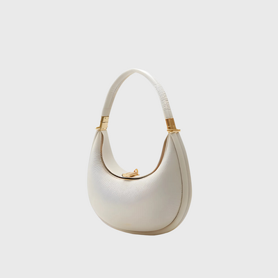Aurora | 4-in-1 Handtasche