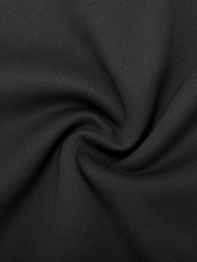 Veronica | Shaping-Bodysuit