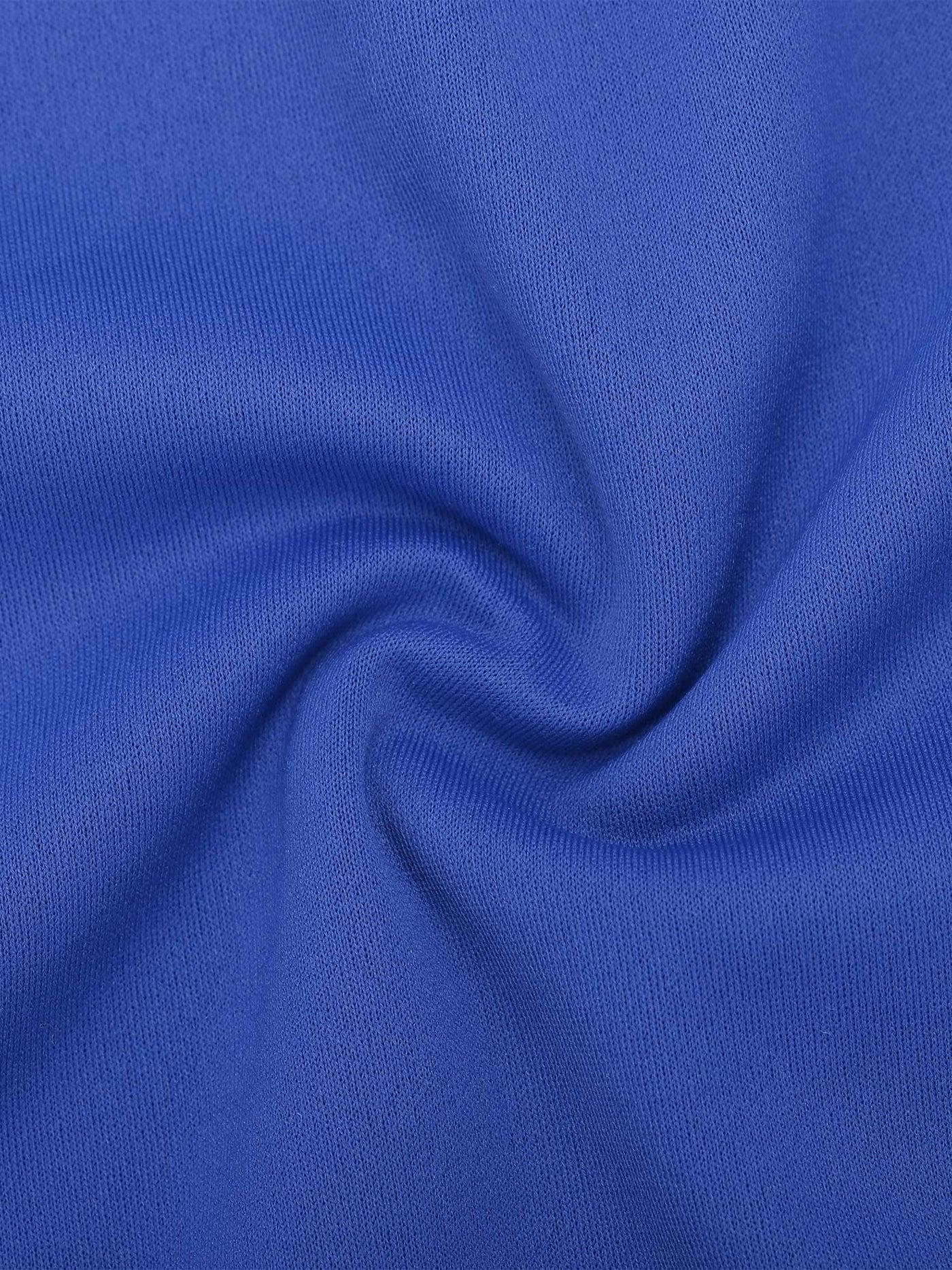 Veronica | Shaping-Bodysuit