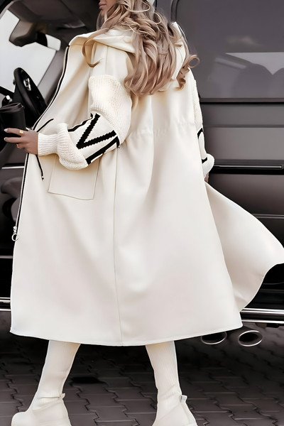 Faye | Elegante Damenjacke