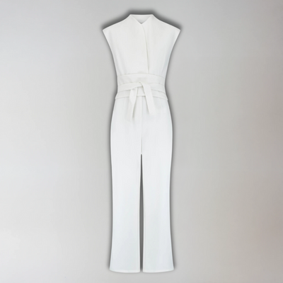 Gianna | Zeitloser Jumpsuit