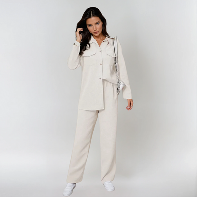 Antonella | Zweiteiliges Set