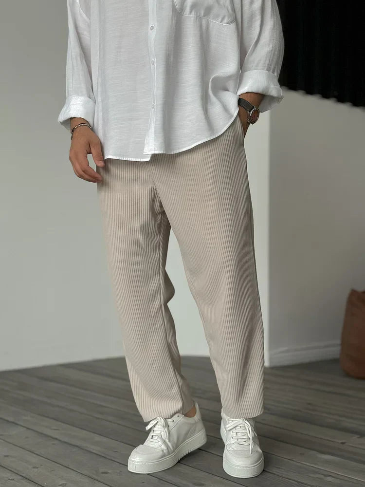 Filippo | Elegante Hose