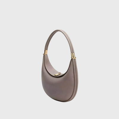 Aurora | 4-in-1 Handtasche