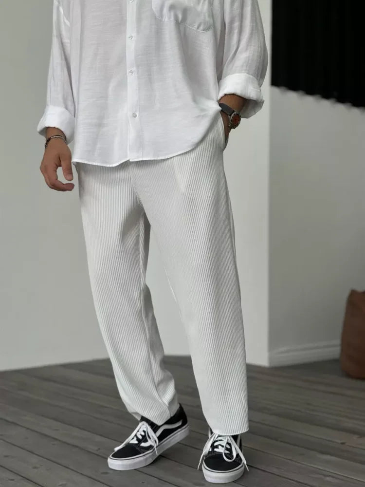 Filippo | Elegante Hose