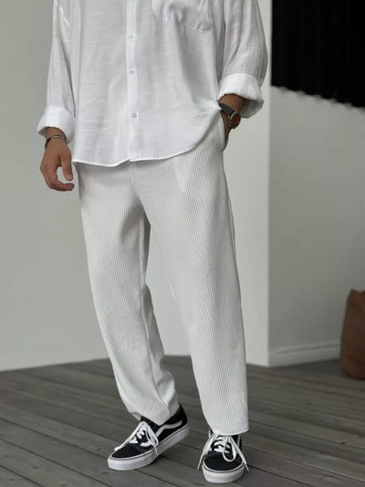 Filippo | Elegante Hose