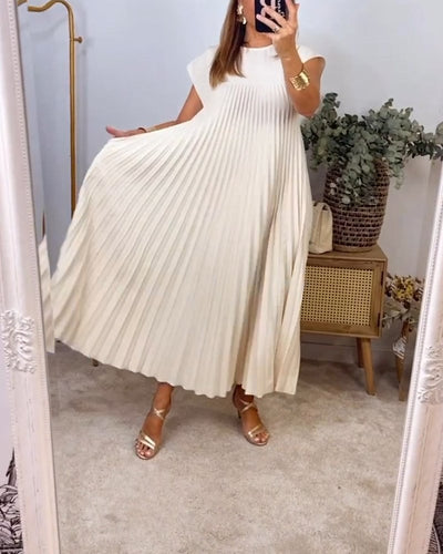 Aurelia | Sommerkleid Marbella Stil