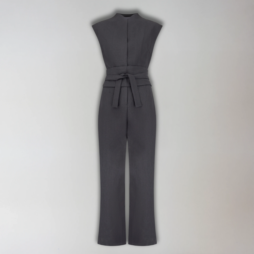 Gianna | Zeitloser Jumpsuit