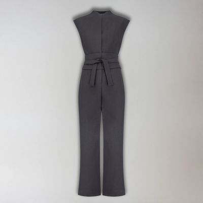 Gianna | Zeitloser Jumpsuit
