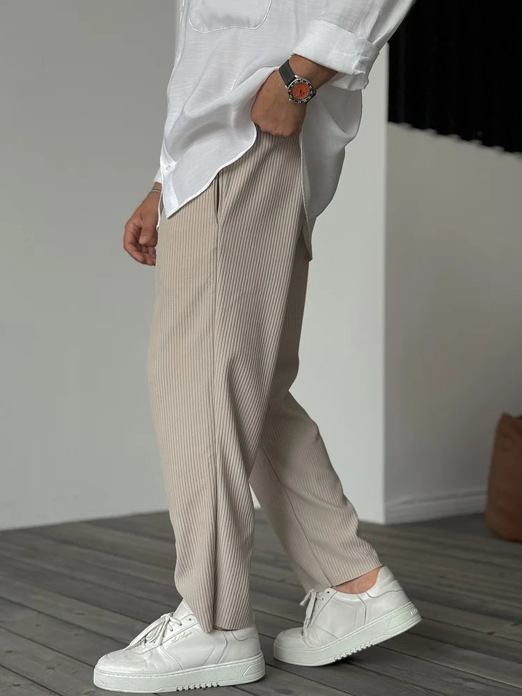 Filippo | Elegante Hose