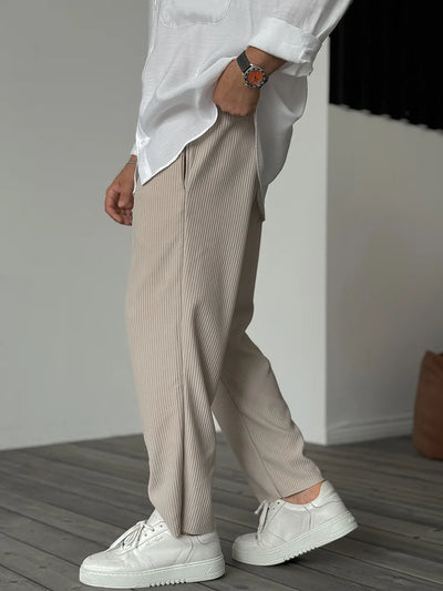 Filippo | Elegante Hose