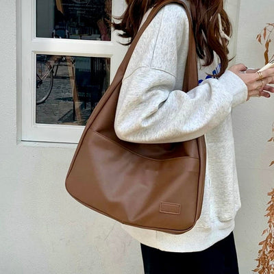 Noa | Stylische Umhängetasche