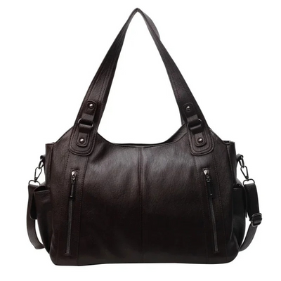 Dakota | Schultertasche Unisex