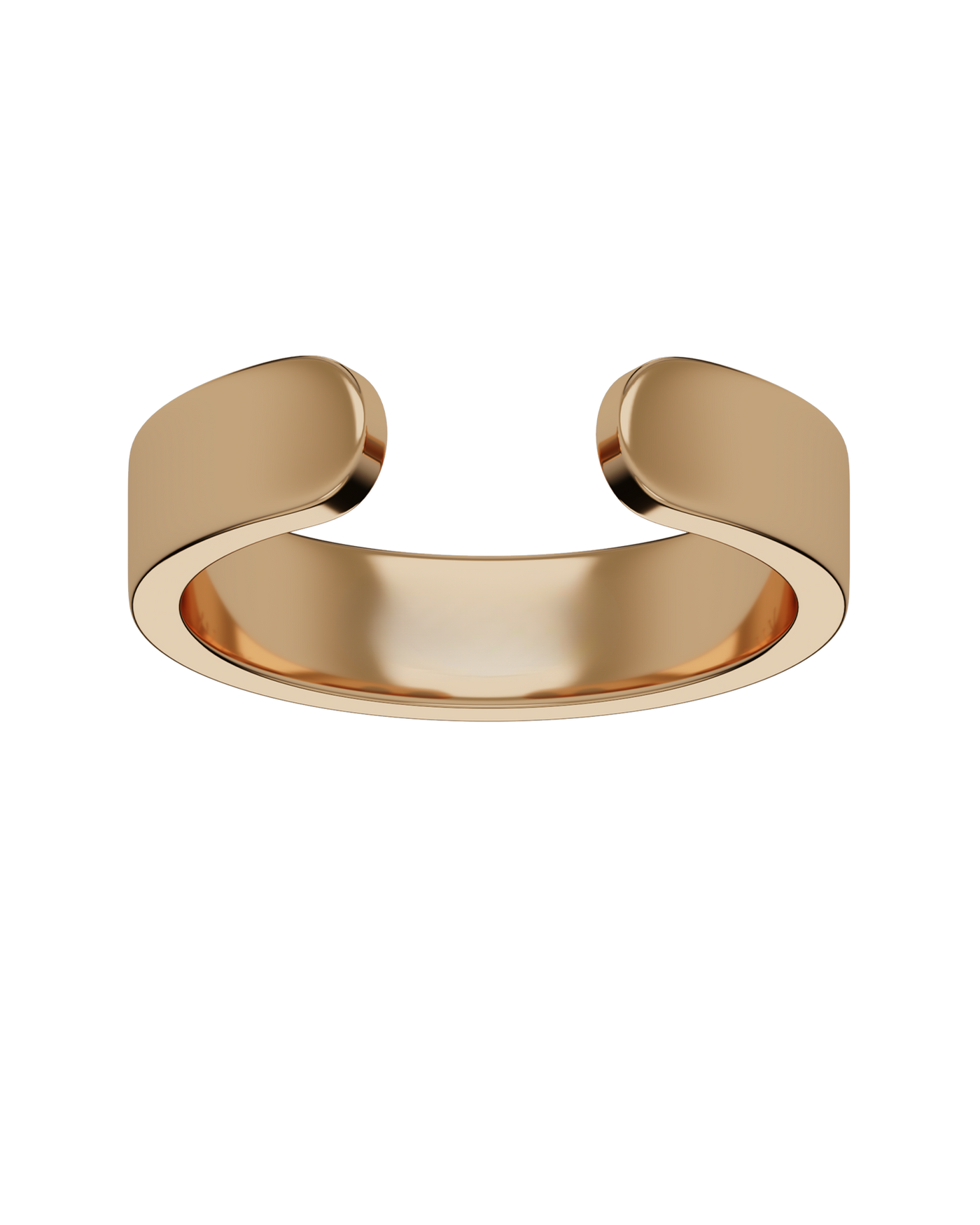 Zenolux | Magnetischer Wellness-Ring
