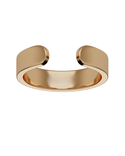 Zenolux | Magnetischer Wellness-Ring