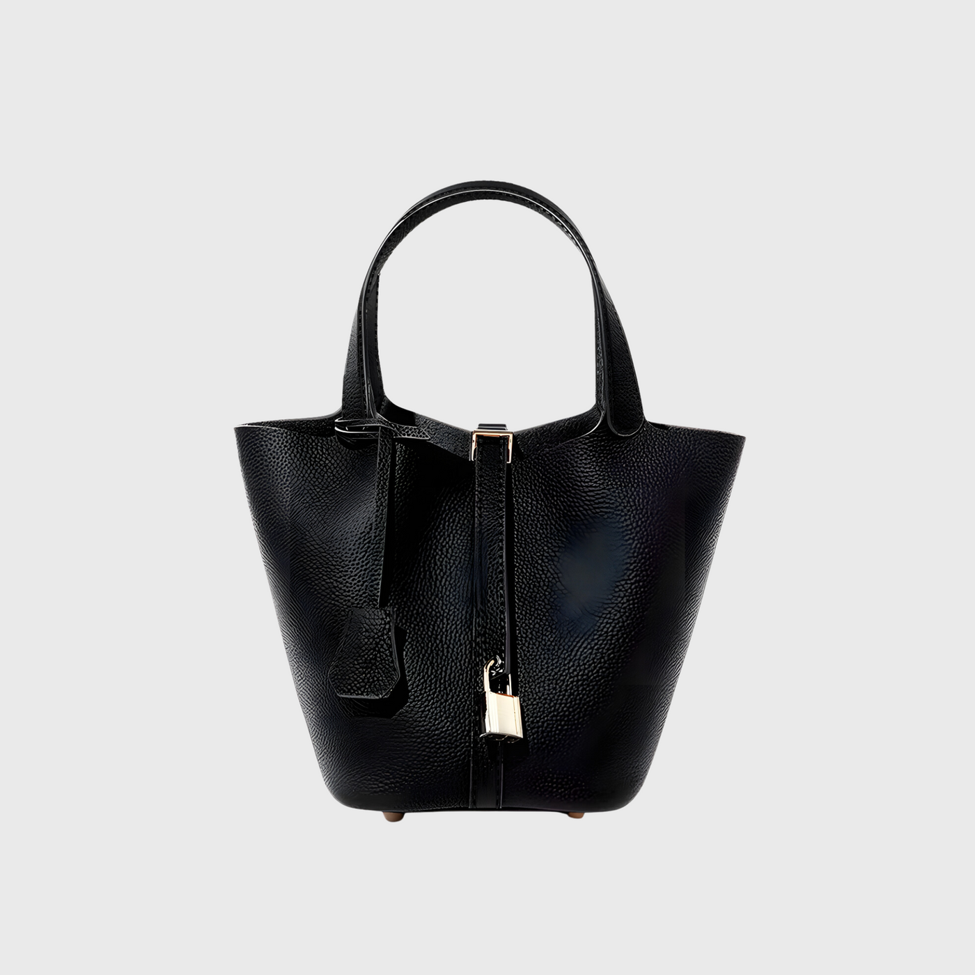 Picotin | Lederhandtasche für Eleganz und Alltag