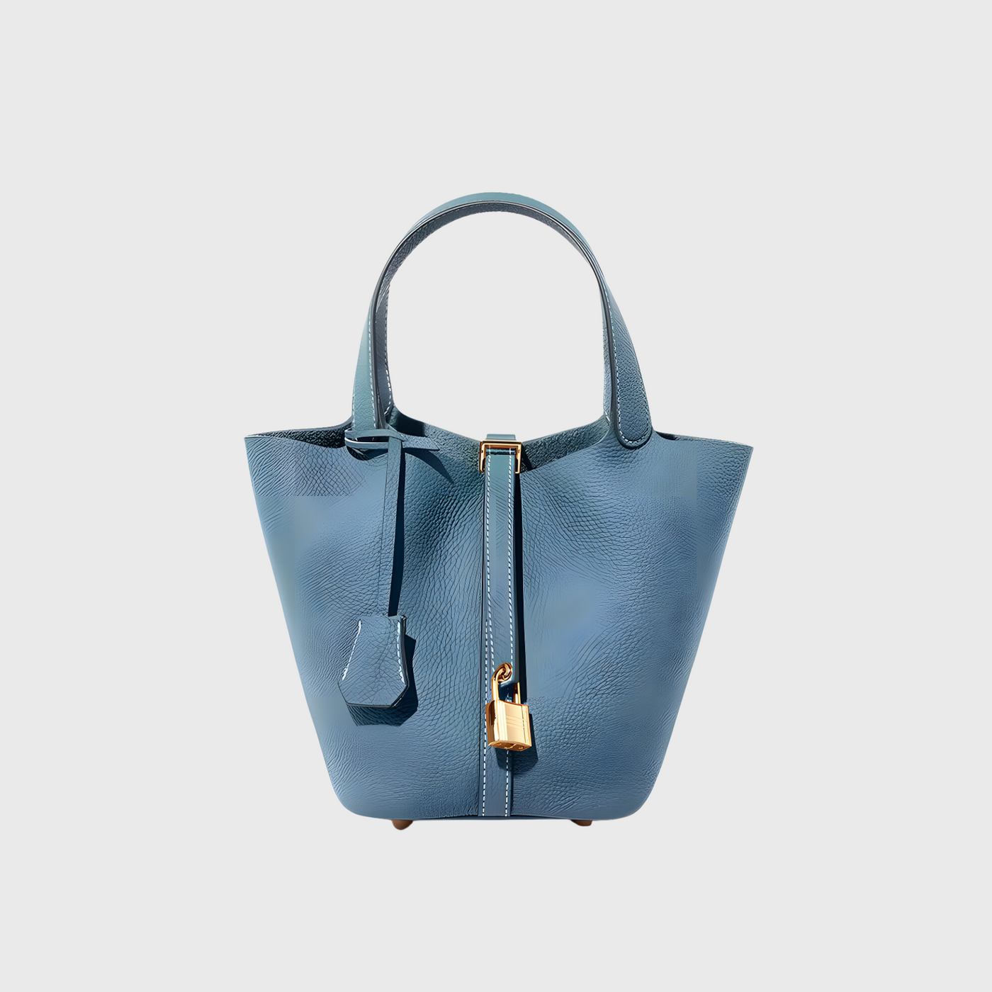 Picotin | Lederhandtasche für Eleganz und Alltag