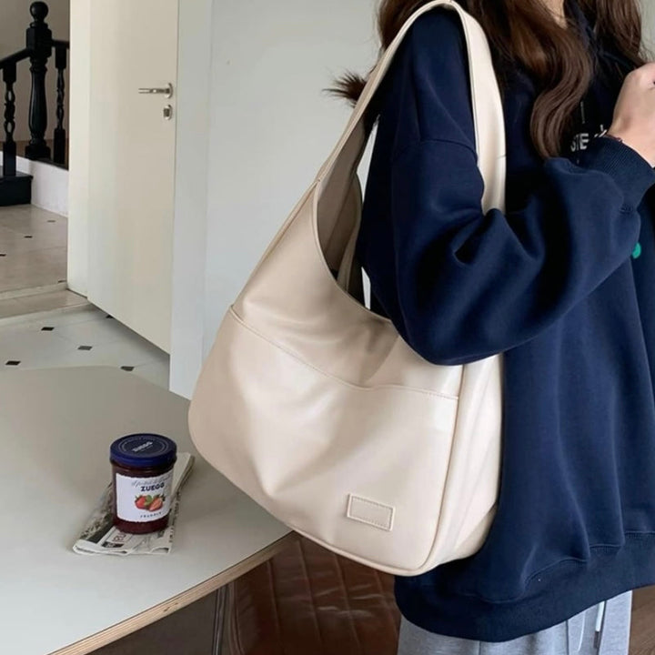 Noa | Stylische Umhängetasche