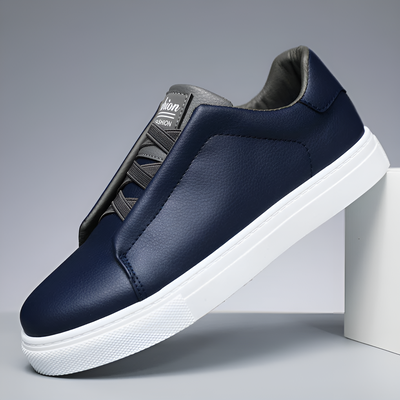 Finn | Zeitloser Sneaker
