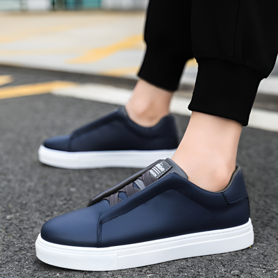 Finn | Zeitloser Sneaker