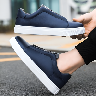 Finn | Zeitloser Sneaker
