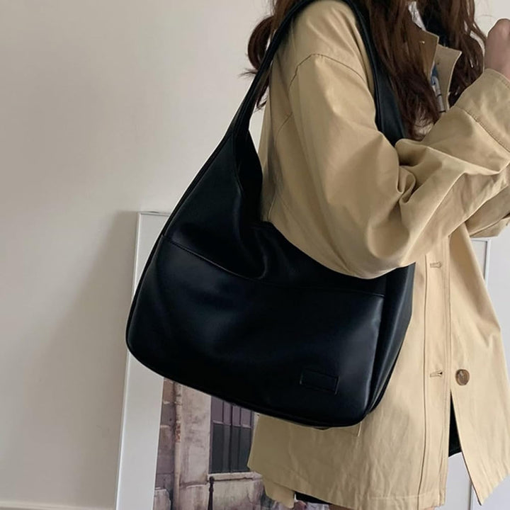 Noa | Stylische Umhängetasche