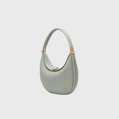 Aurora | 4-in-1 Handtasche
