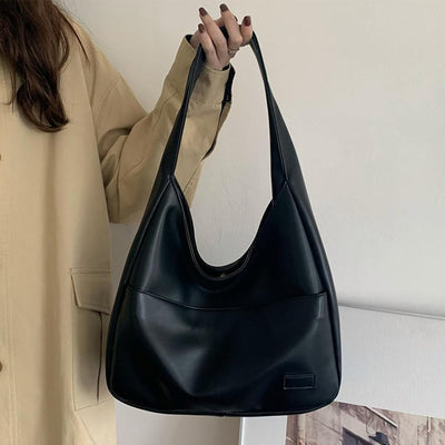 Noa | Stylische Umhängetasche