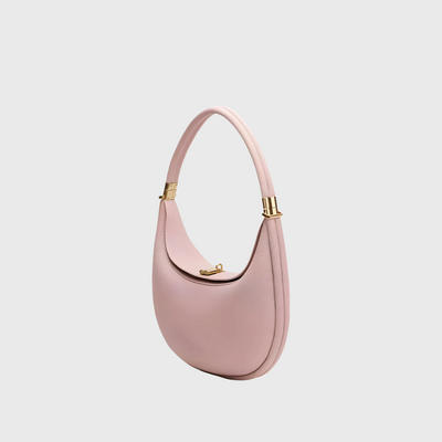 Aurora | 4-in-1 Handtasche