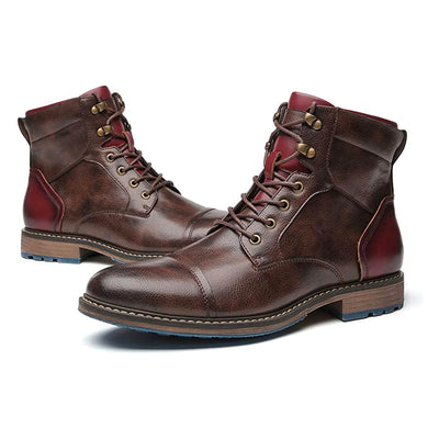 Victor | Herren-Stiefel