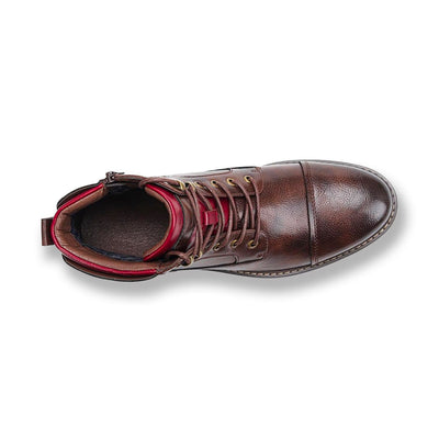Victor | Herren-Stiefel