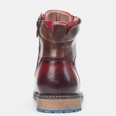 Victor | Herren-Stiefel