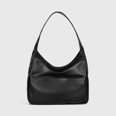 Noa | Stylische Umhängetasche