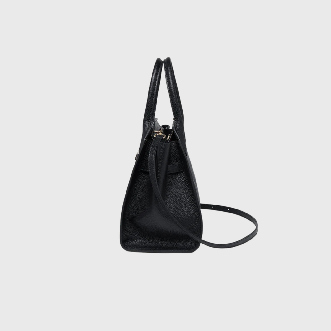 Élise | Luxuriöse Handtasche
