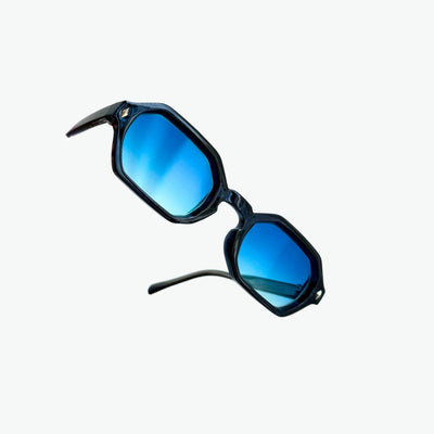 Obsidian Wave | (Aurora Collection)