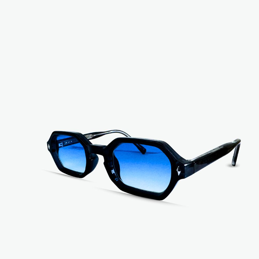 Obsidian Wave | (Aurora Collection)