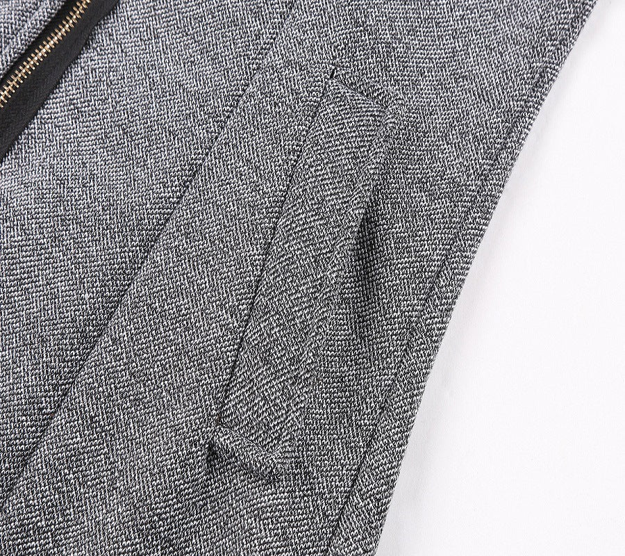 Rosemary | Stilvoller & Warmer Wintermantel