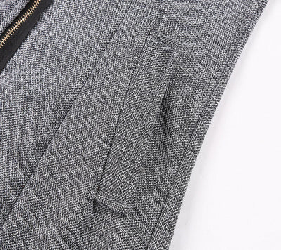 Rosemary | Stilvoller & Warmer Wintermantel