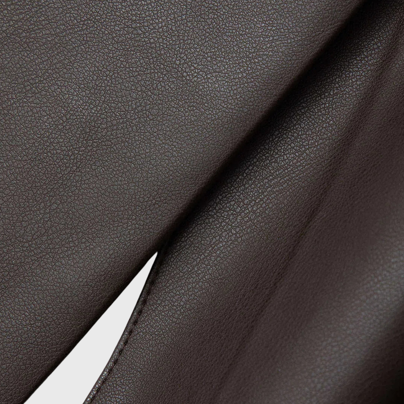 Zoe | Langer Trenchcoat (Bestseller)