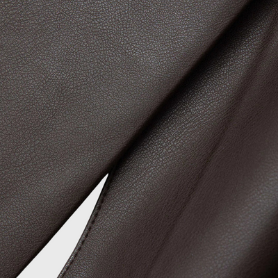 Zoe | Langer Trenchcoat (Bestseller)
