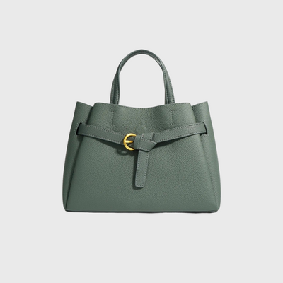 Maisie | Luxuriöse & Vielseitige Handtasche