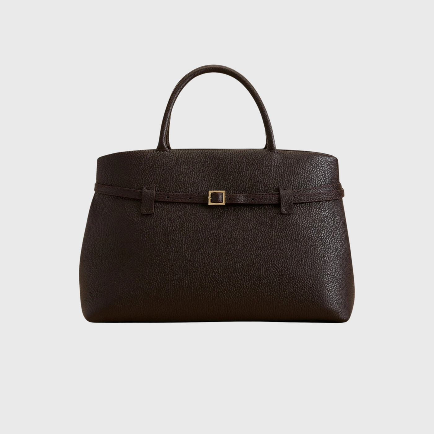 Valeria | Luxuriöse Lederhandtasche für Stil & Alltag
