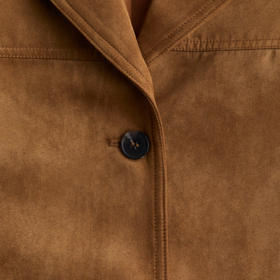 Mila | Klassischer Blazer mit zeitlosem Design